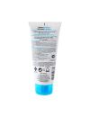 Lipikar Syndet Gel Crema De Limpieza Corporal Tubo Con 200mL