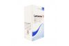 Lertamine D 67 mg / 200 mg Caja Con Frasco De 60 mL