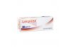 Lerpilex 5 mg Caja Con 30 Tabletas