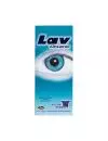 Lav Ofteno 100 y 230 mL Caja Con Frasco