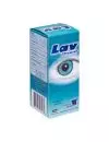 Lav Ofteno 100 y 230 mL Caja Con Frasco