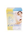 Lactance Protectores Para Lactancia Caja Con 36 Piezas