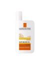 La Roche-Posay Anthelios XL 50 FPS Frasco de 50 mL