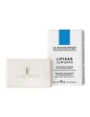 LA ROCHE POSAY LIPIKAR SURGRAS JABÓN FISIOLÓGICO BARRA CON 80 G