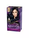 Koleston Tinte para Cabello en Crema No 28, Negro Azulado