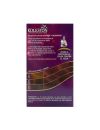 Koleston Tinte para Cabello en Crema KIT No 46 BORGONA
