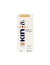 Kin B5 Frasco Con 250 mL