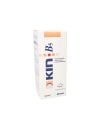 Kin B5 Frasco Con 250 mL