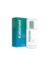 Ketomed Shampoo Anticaspa Caja Con Frasco Con 100 mL