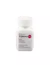 JAKAVI® 20 mg (Ruxolitinib) - 60 Tabletas - Novartis