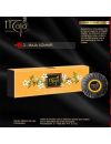 JABÓN DE TOCADOR MAJA FLOR DE AZAHAR 100 G - CAJA CON 3 BARRAS