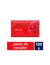 Jabón Camay Clasico 100 G