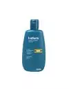 Iralfaris Loción Corporal Frasco con 500 mL