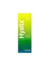 Hyalix Emulgel Caja Con Tubo Con 60 g