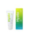 Hyalix Emulgel Caja Con Tubo Con 60 g