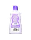 Huggies Relajante Frasco Con 200 mL Crema