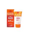 Heliocare Advanced Xf Gel Caja Con Tubo Con 50 mL
