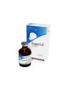 Eugerial 10 mg 50 mL Solución Inyectable Frasco Ámpula