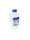 PISA AGUA ESTERIL C/500 ML