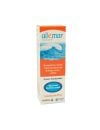 Allemar Nasalmer Caja Con Spray Nasal Con 25 mL