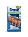 Grecian 2000 Crema Tinte Desvanecedor De Canas Caja Con Tubo Con 60g