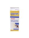 Gotinal Infantil Solución 0.5mg Caja Con Frasco Atomizador Con 15mL