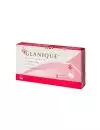 Glanique 0.75 mg Caja Con 2 Comprimidos