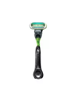 Gillette Body Máquina para Afeitar, 1 pieza