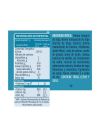 Gerber Junior Snacks Galletitas 126 g Caja Con 18 Galletitas Sabor Vainilla