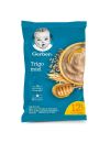 Gerber Cereal de Trigo Con Miel 3Era Etapa Bolsa Con 300 g