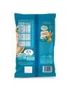 Gerber Cereal de Trigo Con Miel 3Era Etapa Bolsa Con 300 g