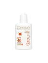 Genovan Pediatrico SPF 40 125 mL