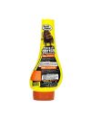 Gel Moco De Gorila Punk Squizz Botella Con 340 G