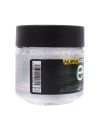 GEL FOR MEN EGO DARK POWER BOTE CON 250 ML