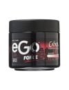 GEL EGO COOL TARRO 500 ML