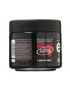 GEL EGO COOL TARRO 500 ML