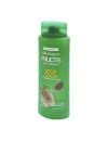 GARNIER FRUCTIS STOP CAÍDA FRASCO CON 650 ML – CABELLO FRAGIL QUE SE CAE