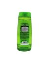 Garnier Fructis Shampoo Cabello Normal-Graso Botella Con 650 mL