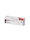 Garamicina 80mg Caja Con Jeringa Prellenada Con 2mL -RX2