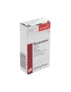 Garamicina 80mg Caja Con Ampolleta Con 2mL -RX2