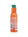 Fructis Sella Puntas Botella Con 125 mL