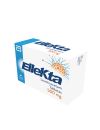 FRM-Ellekta 500 mg Caja Con 30 Tabletas