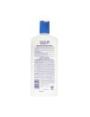 Folicuré Hidratante Shampoo 2 En 1 Botella Con 350mL