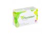 Flucisten 0.4 mg Caja Con 20 Cápsulas