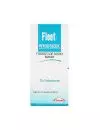 Fleet Ps Fosfosoda Solución Caja Con Envase Con 45mL