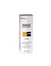 Fisiogel Crema 75 g Caja Con Tubo