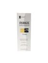 Fisiogel Crema 75 g Caja Con Tubo