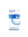 Eyestil Lipid Lubricante En Caja Con 4 Sobres Con 5 Unidades de 0.3 mL