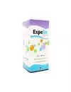 Expelin infantil jarabe 60 mL