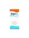 EXPELIN 9G / 100ML CAJA CON FRASCO CON 120 ML